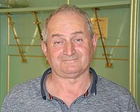 Michael Thurnberger