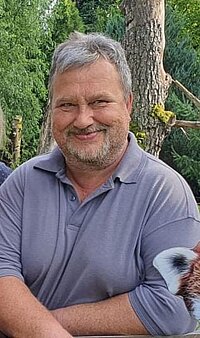 Franz Buchner