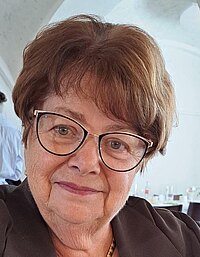Adolfine Windischbauer