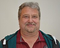Franz Buchner