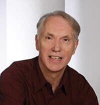 Josef Brajdic
