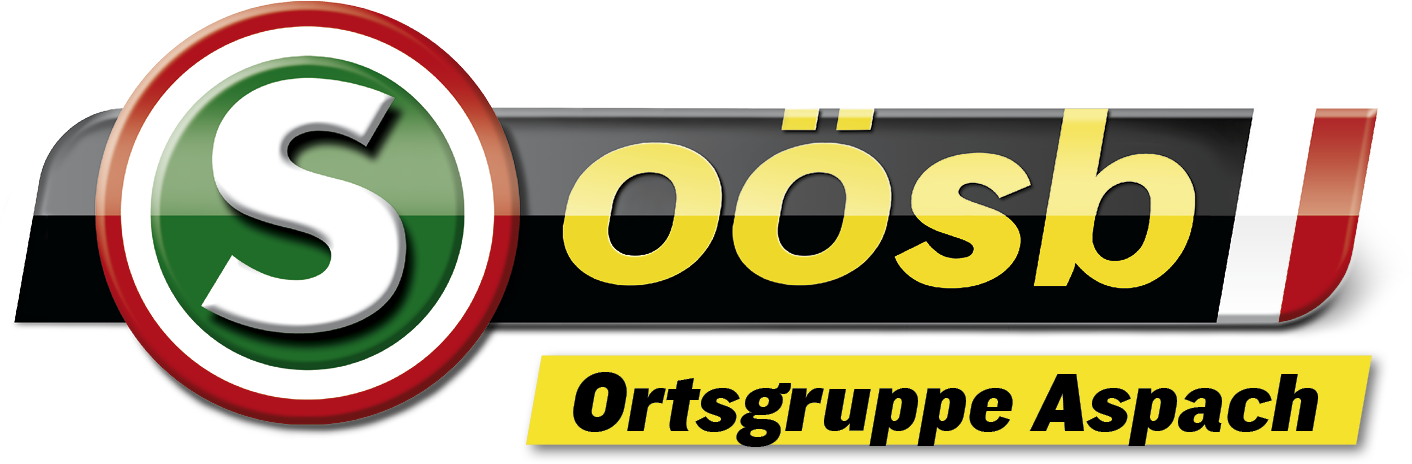 OÖSB Aspach