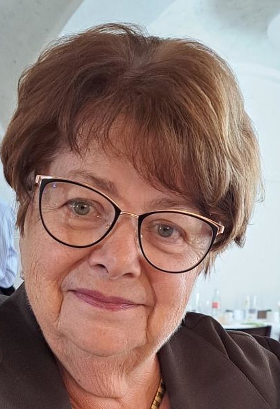 Adolfine Windischbauer